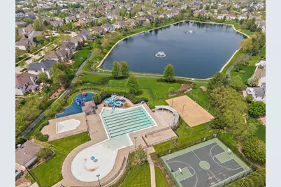 [Address not provided], South Elgin, IL 60177 - Photo 41