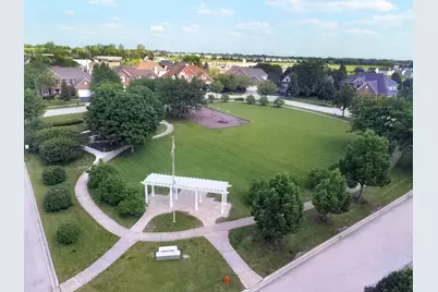 [Address not provided], South Elgin, IL 60177 - Photo 45