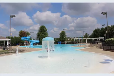 [Address not provided], South Elgin, IL 60177 - Photo 39