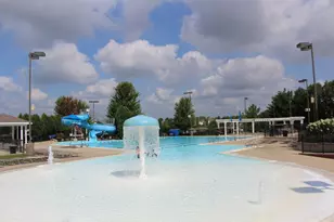 [Address not provided], South Elgin, IL 60177 - Photo 39