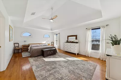 [Address not provided], South Elgin, IL 60177 - Photo 15