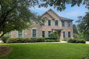 [Address not provided], South Elgin, IL 60177 - Photo 1