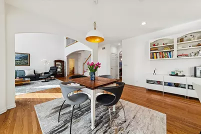 [Address not provided], South Elgin, IL 60177 - Photo 11