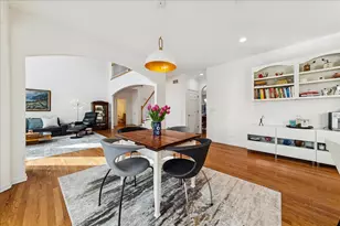 [Address not provided], South Elgin, IL 60177 - Photo 11