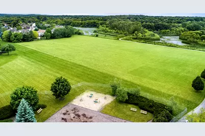 [Address not provided], South Elgin, IL 60177 - Photo 45