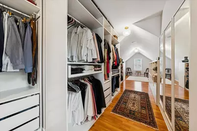 [Address not provided], South Elgin, IL 60177 - Photo 19