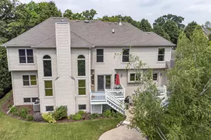 [Address not provided], South Elgin, IL 60177 - Photo 35