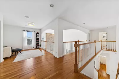 [Address not provided], South Elgin, IL 60177 - Photo 21