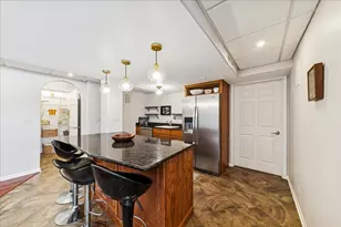 [Address not provided], South Elgin, IL 60177 - Photo 31