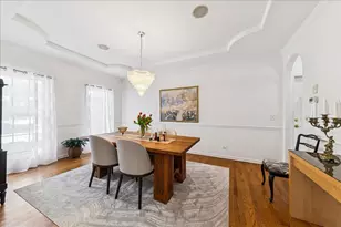 [Address not provided], South Elgin, IL 60177 - Photo 9