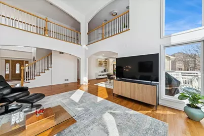 [Address not provided], South Elgin, IL 60177 - Photo 7