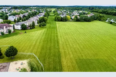 [Address not provided], South Elgin, IL 60177 - Photo 47