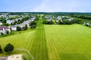 [Address not provided], South Elgin, IL 60177 - Photo 47