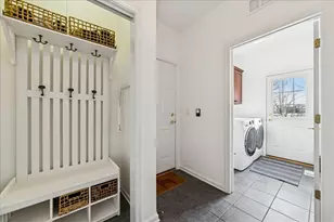 [Address not provided], South Elgin, IL 60177 - Photo 15