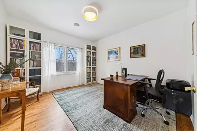 [Address not provided], South Elgin, IL 60177 - Photo 11