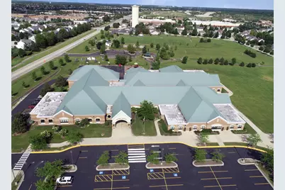 [Address not provided], South Elgin, IL 60177 - Photo 49