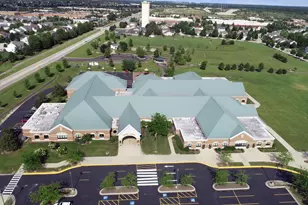 [Address not provided], South Elgin, IL 60177 - Photo 49