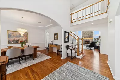 [Address not provided], South Elgin, IL 60177 - Photo 9