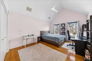 [Address not provided], South Elgin, IL 60177 - Photo 25