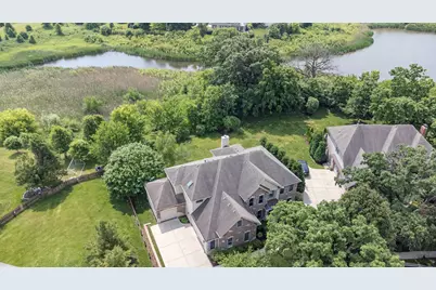 [Address not provided], South Elgin, IL 60177 - Photo 33