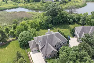 [Address not provided], South Elgin, IL 60177 - Photo 33