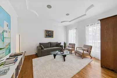 [Address not provided], South Elgin, IL 60177 - Photo 13