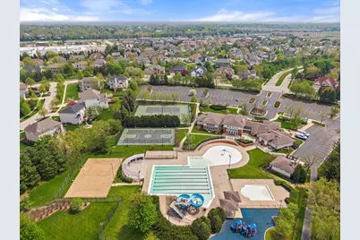 [Address not provided], South Elgin, IL 60177 - Photo 35