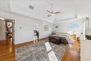 [Address not provided], South Elgin, IL 60177 - Photo 17