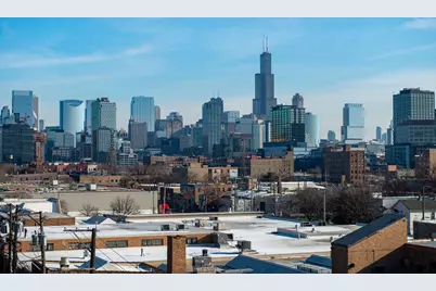 466 N Paulina Street #PH-401, Chicago, IL 60622 - Photo 19