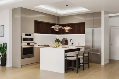 466 N Paulina Street #PH-401, Chicago, IL 60622 - Photo 5