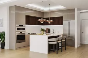 466 N Paulina St, Chicago, IL 60622 - Photo 5