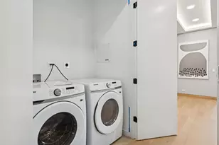 466 N Paulina St, Chicago, IL 60622 - Photo 17