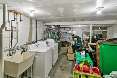 2450 Terrace Avenue #1W, Lynwood, IL 60411 - Photo 15