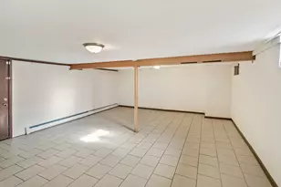 2450 Terrace Ave, Lynwood, IL 60411 - Photo 13