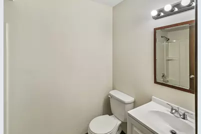 2450 Terrace Avenue #1W, Lynwood, IL 60411 - Photo 11