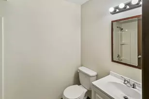 2450 Terrace Ave, Lynwood, IL 60411 - Photo 11