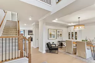 26308 W Sablewood Cir, Plainfield, IL 60585 - Photo 5