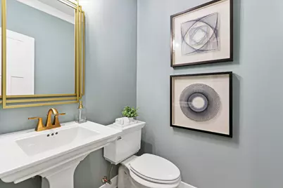 26308 W Sablewood Circle, Plainfield, IL 60585 - Photo 17