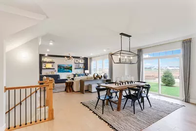 26308 W Sablewood Circle, Plainfield, IL 60585 - Photo 13