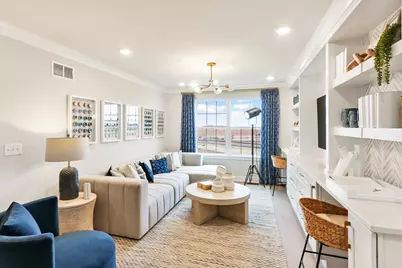 26308 W Sablewood Circle, Plainfield, IL 60585 - Photo 21