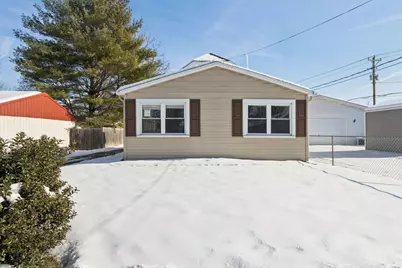 147 Caroline Street, East Peoria, IL 61611 - Photo 15