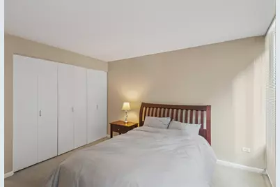 345 N La Salle Drive #1006, Chicago, IL 60654 - Photo 15