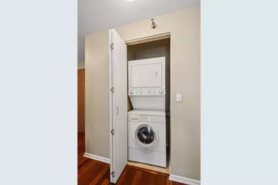 345 N La Salle Drive #1006, Chicago, IL 60654 - Photo 17