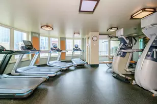 345 N La Salle Dr, Chicago, IL 60654 - Photo 21