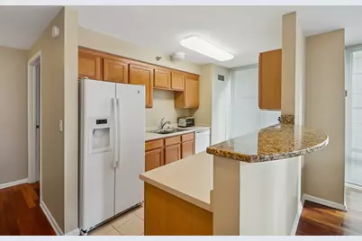345 N La Salle Drive #1006, Chicago, IL 60654 - Photo 7