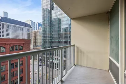 345 N La Salle Drive #1006, Chicago, IL 60654 - Photo 9