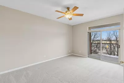 3100 Town Square Drive #308, Rolling Meadows, IL 60008 - Photo 7