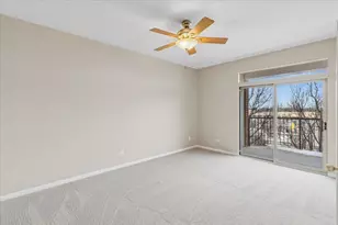 3100 Town Square Dr, Rolling Meadows, IL 60008 - Photo 7