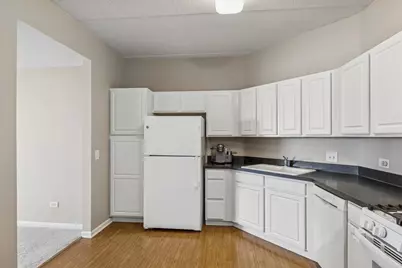 3100 Town Square Drive #308, Rolling Meadows, IL 60008 - Photo 3