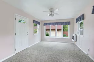 2534 30th St, Rock Island, IL 61201 - Photo 19